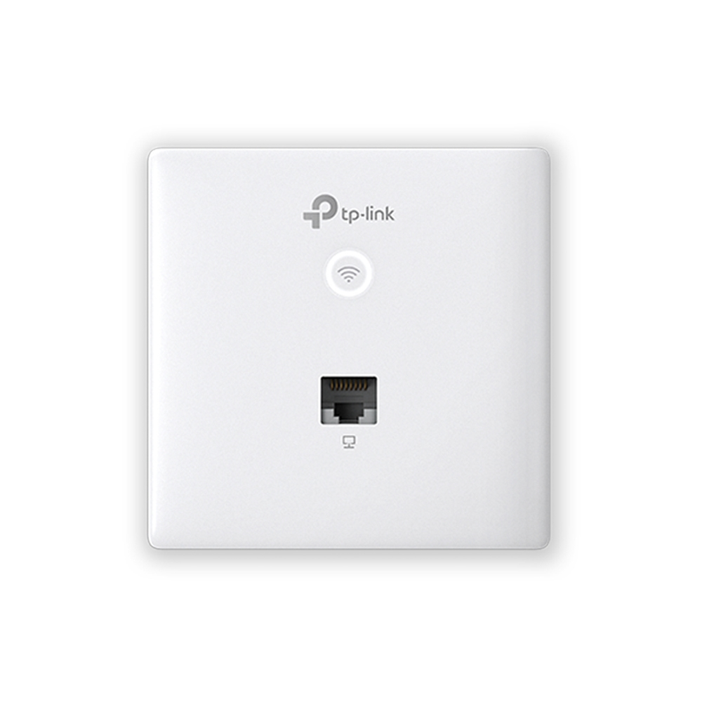 [EAP230-WALL] TP-LINK WLAN AC1200 Access Point Dualband EAP230-Wall