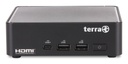 TERRA PC-Micro 6000 SILENT GREENLINE