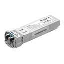 TP-LINK MiniGBIC Modul 10GBit SFP+ LC Single-Mode LX SM5110-LR Long range