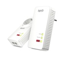 FRITZ!Powerline 1260 WLAN Set