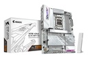 GIGA X870E AORUS ELITE WIFI7 ICE AM5/DDR5/ATX