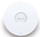 TP-LINK WLAN AX3000 Access Point Wi-Fi 6 EAP653