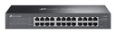 TP-LINK Switch Omada ES224G 24xGBit Managed