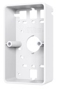 TP-LINK Wall Plate Access Point Junction Box OJB-100 V1.2 Dimensions: 143×84.3×55mm