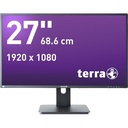 TERRA LCD/LED 2756W PV V4 schwarz GREENLINE PLUS