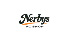 Nerbys PC Shop