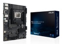 ASUS PRO WS W880-ACE SE S1851/DDR5/VGA-HDMI/3xLAN/24-7/ATX