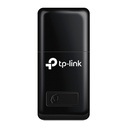 TP-LINK WLAN 300MBit USB Adapter Mini