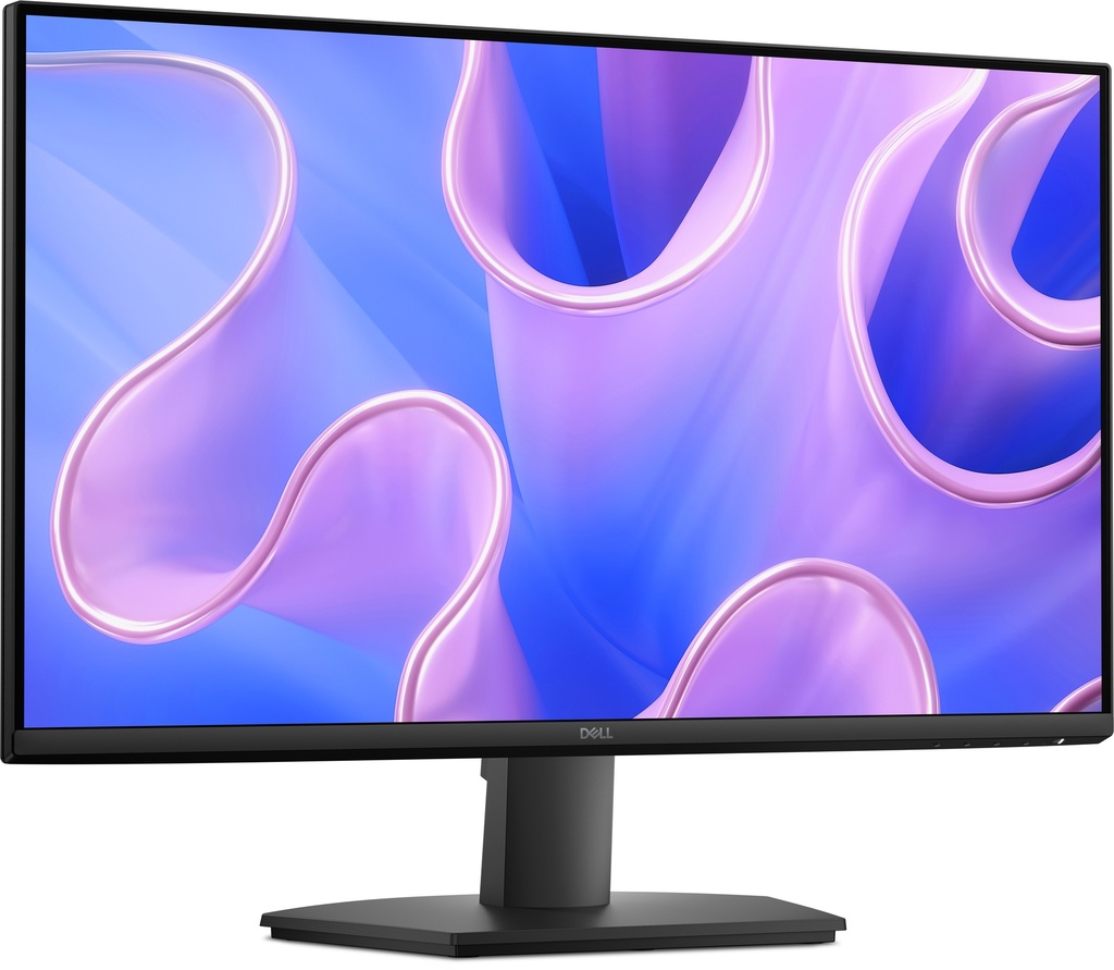[DELL-SE2725HM] Dell SE2725HM | 27" Full HD 100Hz | Monitor | Zwart