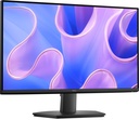 DELL SE2725HM computer monitor 68,6 cm (27") 1920 x 1080 Pixels Full HD LCD Zwart