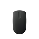 CONTOUR ACTIVE KEY Mouse AK-PMH3 Medical Scroll Sensor wireless sealed black IP68 kabellos, Scroll Sensor, IP68