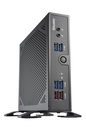 Shuttle Barebone DS50U7