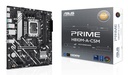 ASUS PRIME H810M-A-CSM S1851/DDR5/DP-HDMI/3xM.2/ATX