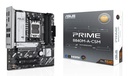 ASUS PRIME B840M-A-CSM AM5 B840/2xDP-HDMI/3xM.2/µATX
