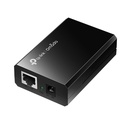 TP-LINK PoE Injektor POE150S