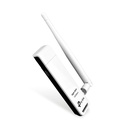 TP-LINK WLAN 150MBit USB Adap. Lite-N High-Gain