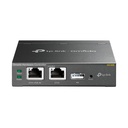 TP-LINK Omada Hardware Controller OC200