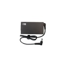 Power Supply 65W Slim NB MOBILE 1470/T/U