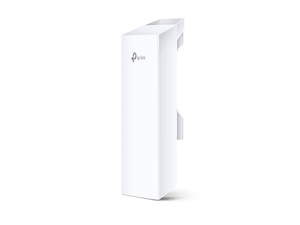 TP-LINK WLAN 300MBit Access Point 2,4GHz CPE210