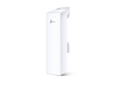 TP-LINK WLAN 300MBit Access Point 5GHz CPE510