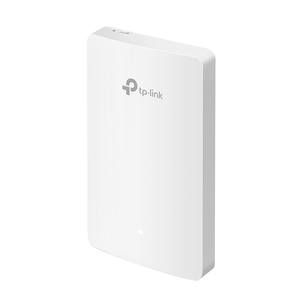 TP-LINK WLAN AC1200 Access Point Dualband EAP235-Wall
