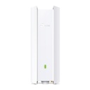 TP-LINK WLAN AX3000 Access Point Dualband EAP650-Outdoor WiFi 6 Access Point